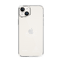 スリムプロテクションケース［ スマートフォンケース<書き下ろしサインver.>ホワイト - KO.REN ］