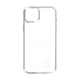 スリムプロテクションケース［ スマートフォンケース<書き下ろしサインver.>ホワイト - KO.REN ］