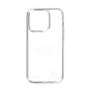 スリムプロテクションケース［ スマートフォンケース<書き下ろしサインver.>ホワイト - KO.REN ］