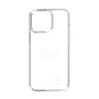 スリムプロテクションケース［ スマートフォンケース<書き下ろしサインver.>ホワイト - KO.REN ］