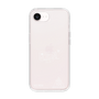 スリムプロテクションケース［ スマートフォンケース<書き下ろしサインver.>ホワイト - KO.REN ］