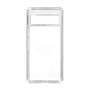 スリムプロテクションケース［ スマートフォンケース<書き下ろしサインver.>ホワイト - KO.REN ］