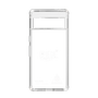 スリムプロテクションケース［ スマートフォンケース<書き下ろしサインver.>ホワイト - KO.REN ］