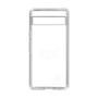 スリムプロテクションケース［ スマートフォンケース<書き下ろしサインver.>ホワイト - KO.REN ］