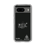 スリムプロテクションケース［ スマートフォンケース<書き下ろしサインver.>ホワイト - KO.REN ］