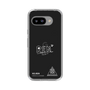 スリムプロテクションケース［ スマートフォンケース<書き下ろしサインver.>ホワイト - KO.REN ］