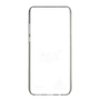スリムプロテクションケース［ スマートフォンケース<書き下ろしサインver.>ホワイト - KO.REN ］