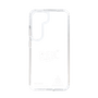 スリムプロテクションケース［ スマートフォンケース<書き下ろしサインver.>ホワイト - KO.REN ］
