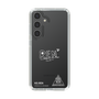 スリムプロテクションケース［ スマートフォンケース<書き下ろしサインver.>ホワイト - KO.REN ］