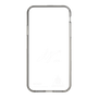 スリムプロテクションケース［ スマートフォンケース<書き下ろしサインver.>ホワイト - RICKEY ］