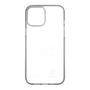 スリムプロテクションケース［ スマートフォンケース<書き下ろしサインver.>ホワイト - RICKEY ］