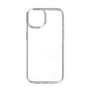 スリムプロテクションケース［ スマートフォンケース<書き下ろしサインver.>ホワイト - RICKEY ］