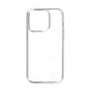 スリムプロテクションケース［ スマートフォンケース<書き下ろしサインver.>ホワイト - RICKEY ］