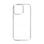 スリムプロテクションケース［ スマートフォンケース<書き下ろしサインver.>ホワイト - RICKEY ］