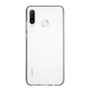 スリムプロテクションケース［ スマートフォンケース<書き下ろしサインver.>ホワイト - RICKEY ］