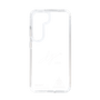 スリムプロテクションケース［ スマートフォンケース<書き下ろしサインver.>ホワイト - RICKEY ］