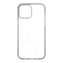 スリムプロテクションケース［ スマートフォンケース<書き下ろしサインver.>ホワイト - I.RIKUTO ］