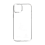 スリムプロテクションケース［ スマートフォンケース<書き下ろしサインver.>ホワイト - I.RIKUTO ］
