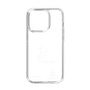 スリムプロテクションケース［ スマートフォンケース<書き下ろしサインver.>ホワイト - I.RIKUTO ］