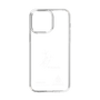 スリムプロテクションケース［ スマートフォンケース<書き下ろしサインver.>ホワイト - I.RIKUTO ］