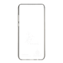 スリムプロテクションケース［ スマートフォンケース<書き下ろしサインver.>ホワイト - I.RIKUTO ］