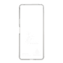 スリムプロテクションケース［ スマートフォンケース<書き下ろしサインver.>ホワイト - I.RIKUTO ］