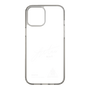 スリムプロテクションケース［ スマートフォンケース<書き下ろしサインver.>ホワイト - RINTO ］
