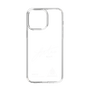 スリムプロテクションケース［ スマートフォンケース<書き下ろしサインver.>ホワイト - RINTO ］