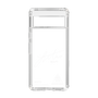 スリムプロテクションケース［ スマートフォンケース<書き下ろしサインver.>ホワイト - RINTO ］
