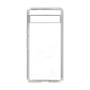 スリムプロテクションケース［ スマートフォンケース<書き下ろしサインver.>ホワイト - RINTO ］