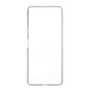 スリムプロテクションケース［ スマートフォンケース<書き下ろしサインver.>ホワイト - RINTO ］