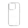 スリムプロテクションケース［ スマートフォンケース<書き下ろしサインver.>ホワイト - RYOGA ］