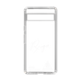 スリムプロテクションケース［ スマートフォンケース<書き下ろしサインver.>ホワイト - RYOGA ］