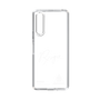スリムプロテクションケース［ スマートフォンケース<書き下ろしサインver.>ホワイト - RYOGA ］