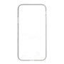 スリムプロテクションケース［ スマートフォンケース<書き下ろしサインver.>ホワイト - RYOTA ］