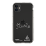スリムプロテクションケース［ スマートフォンケース<書き下ろしサインver.>ホワイト - RYOTA ］