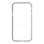 スリムプロテクションケース［ スマートフォンケース<書き下ろしサインver.>ホワイト - RYOTA ］