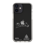 スリムプロテクションケース［ スマートフォンケース<書き下ろしサインver.>ホワイト - RYOTA ］