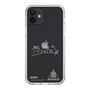 スリムプロテクションケース［ スマートフォンケース<書き下ろしサインver.>ホワイト - RYOTA ］