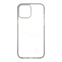 スリムプロテクションケース［ スマートフォンケース<書き下ろしサインver.>ホワイト - RYOTA ］
