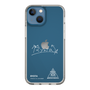 スリムプロテクションケース［ スマートフォンケース<書き下ろしサインver.>ホワイト - RYOTA ］