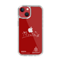 スリムプロテクションケース［ スマートフォンケース<書き下ろしサインver.>ホワイト - RYOTA ］