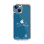 スリムプロテクションケース［ スマートフォンケース<書き下ろしサインver.>ホワイト - RYOTA ］