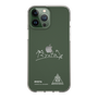 スリムプロテクションケース［ スマートフォンケース<書き下ろしサインver.>ホワイト - RYOTA ］