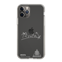 スリムプロテクションケース［ スマートフォンケース<書き下ろしサインver.>ホワイト - RYOTA ］