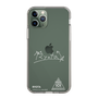 スリムプロテクションケース［ スマートフォンケース<書き下ろしサインver.>ホワイト - RYOTA ］