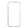 スリムプロテクションケース［ スマートフォンケース<書き下ろしサインver.>ホワイト - RYOTA ］