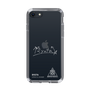 スリムプロテクションケース［ スマートフォンケース<書き下ろしサインver.>ホワイト - RYOTA ］