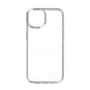 スリムプロテクションケース［ スマートフォンケース<書き下ろしサインver.>ホワイト - RYOTA ］