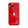 スリムプロテクションケース［ スマートフォンケース<書き下ろしサインver.>ホワイト - RYOTA ］